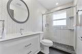 2701 Ocean Boulevard - Photo 51