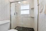 2701 Ocean Boulevard - Photo 52