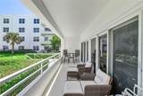 2701 Ocean Boulevard - Photo 55