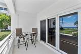 2701 Ocean Boulevard - Photo 57