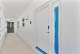 2701 Ocean Boulevard - Photo 59