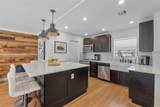 2701 Ocean Boulevard - Photo 6