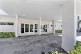 2701 Ocean Boulevard - Photo 60
