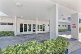 2701 Ocean Boulevard - Photo 61