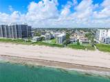2701 Ocean Boulevard - Photo 62