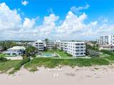 2701 Ocean Boulevard - Photo 65