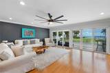 2701 Ocean Boulevard - Photo 7