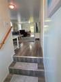 12310 143rd Avenue - Photo 5
