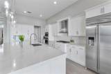 9025 Parkland Bay Dr - Photo 15