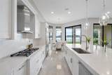 9025 Parkland Bay Dr - Photo 16
