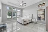 9025 Parkland Bay Dr - Photo 21