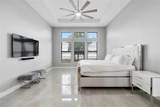 9025 Parkland Bay Dr - Photo 22