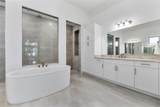 9025 Parkland Bay Dr - Photo 28