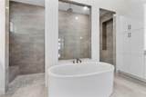 9025 Parkland Bay Dr - Photo 29