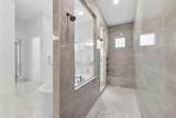 9025 Parkland Bay Dr - Photo 30