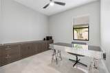 9025 Parkland Bay Dr - Photo 31