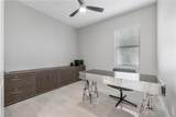9025 Parkland Bay Dr - Photo 32