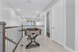 9025 Parkland Bay Dr - Photo 39