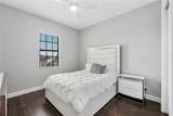 9025 Parkland Bay Dr - Photo 42
