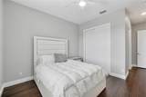 9025 Parkland Bay Dr - Photo 43