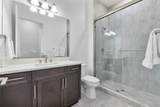 9025 Parkland Bay Dr - Photo 44