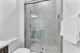 9025 Parkland Bay Dr - Photo 45