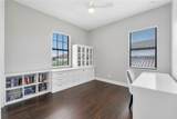 9025 Parkland Bay Dr - Photo 46