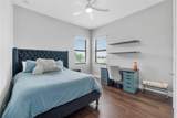 9025 Parkland Bay Dr - Photo 47