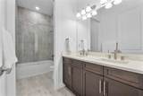 9025 Parkland Bay Dr - Photo 48
