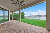 9025 Parkland Bay Dr - Photo 52