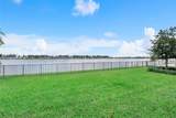 9025 Parkland Bay Dr - Photo 55