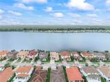 9025 Parkland Bay Dr - Photo 60