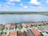 9025 Parkland Bay Dr - Photo 61