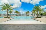 9025 Parkland Bay Dr - Photo 71