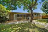 1700 47th Ave - Photo 14