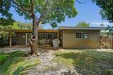 1700 47th Ave - Photo 15