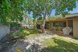 1700 47th Ave - Photo 16