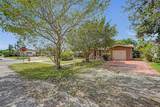 1700 47th Ave - Photo 19