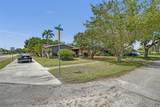 1700 47th Ave - Photo 21