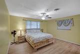 1700 47th Ave - Photo 24