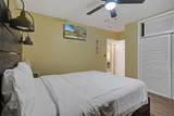 1700 47th Ave - Photo 39