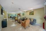 1700 47th Ave - Photo 49