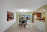 1700 47th Ave - Photo 52