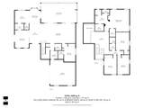 11300 Knot Way - Photo 100