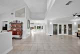 11300 Knot Way - Photo 42