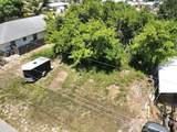 1211 9th Street - Photo 1