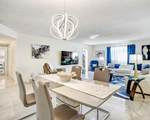 4751 21st Street - Photo 1