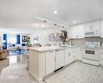 4751 21st Street - Photo 10
