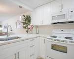 4751 21st Street - Photo 11