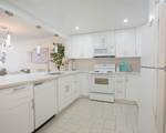 4751 21st Street - Photo 12